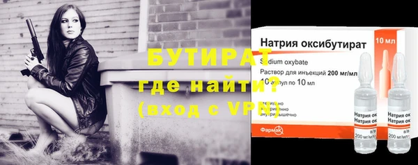 круглые Остров