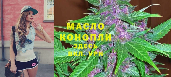 дживик Нягань