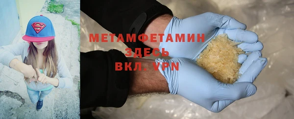 стаф Осинники