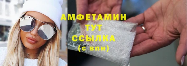 стаф Осинники