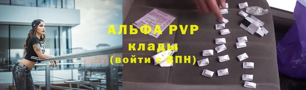 круглые Остров