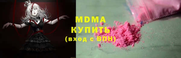 бутират Нязепетровск