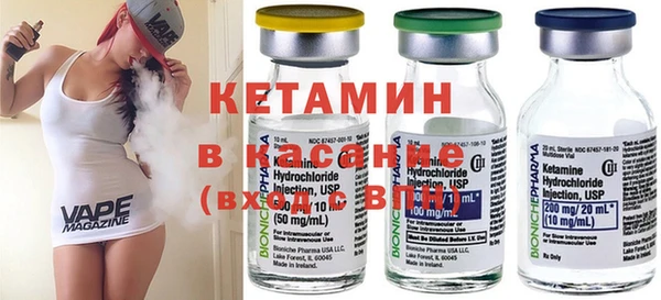 круглые Остров