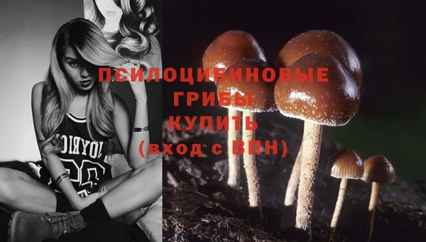 соль курить ск Осташков