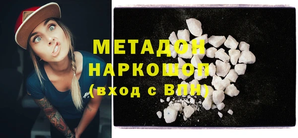 стаф Осинники