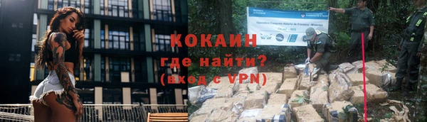 дживик Нягань